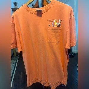 Billionaire boys club